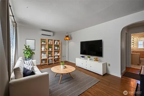 4507 72nd Street E Tacoma WA 98443