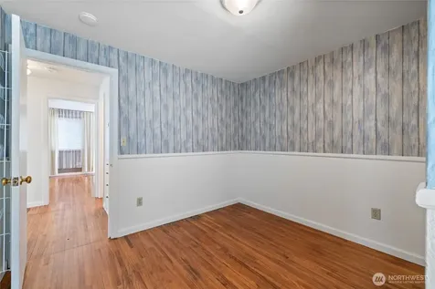 4507 72nd Street E Tacoma WA 98443