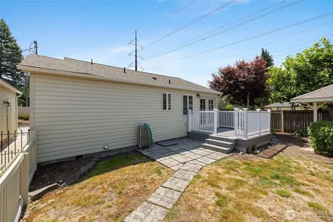 4507 72nd Street E Tacoma WA 98443