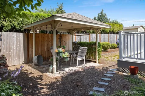 4507 72nd Street E Tacoma WA 98443