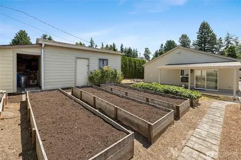 4507 72nd Street E Tacoma WA 98443