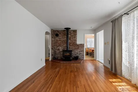 4507 72nd Street E Tacoma WA 98443