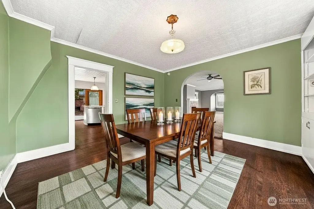 400 Cedar Avenue S Renton WA 98057