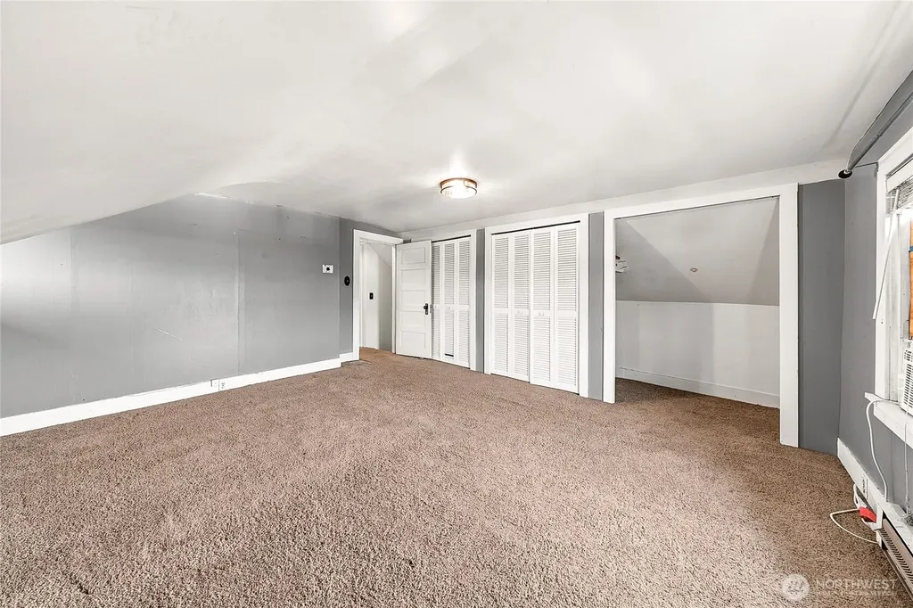 400 Cedar Avenue S Renton WA 98057