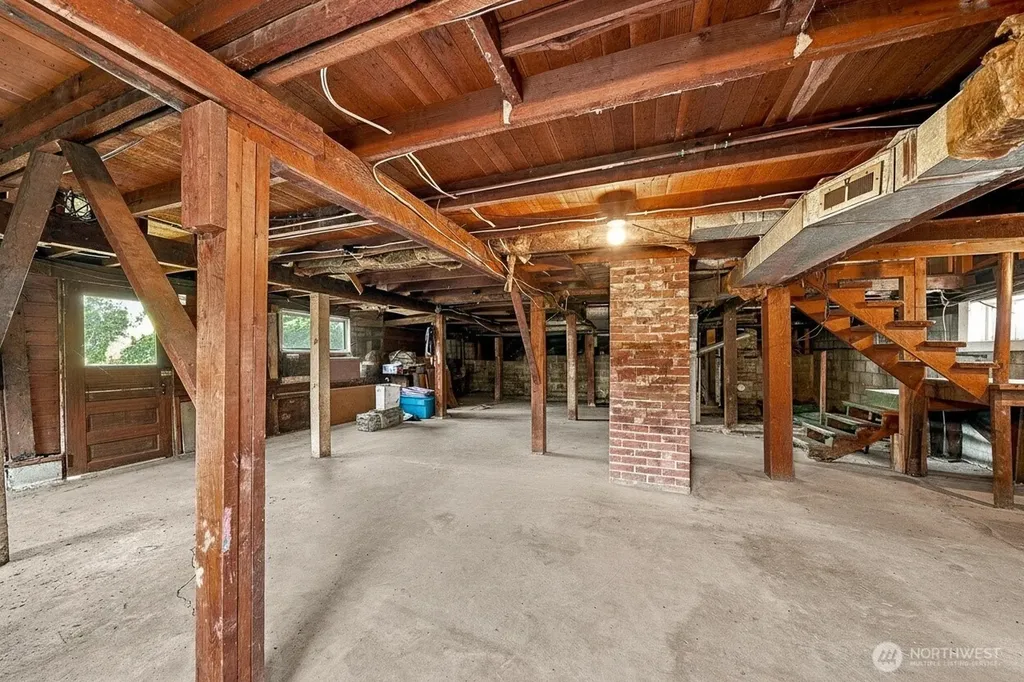 400 Cedar Avenue S Renton WA 98057