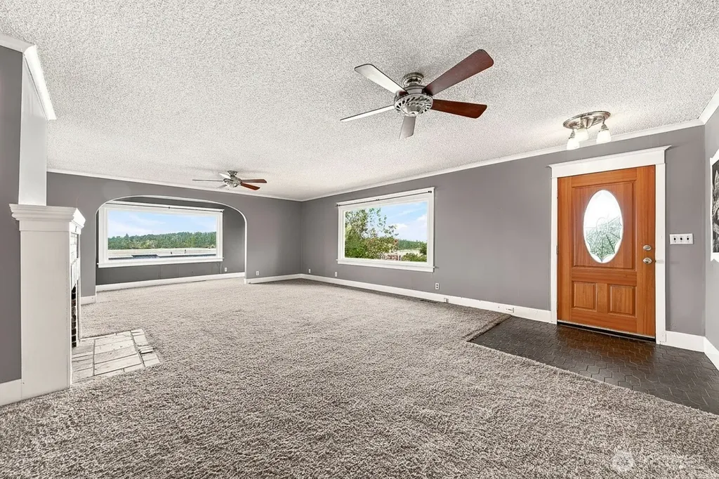 400 Cedar Avenue S Renton WA 98057