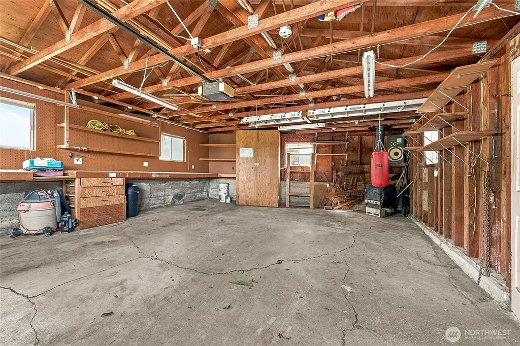 400 Cedar Avenue S Renton WA 98057