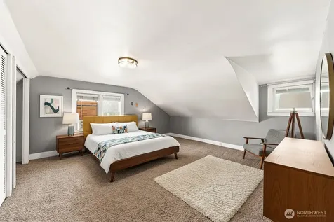 400 Cedar Avenue S Renton WA 98057