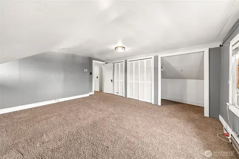 400 Cedar Avenue S Renton WA 98057