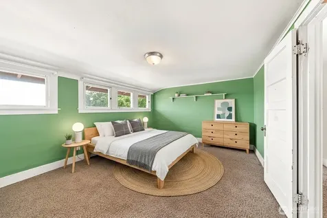 400 Cedar Avenue S Renton WA 98057