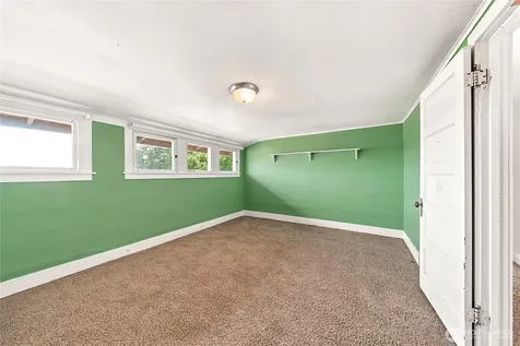 400 Cedar Avenue S Renton WA 98057