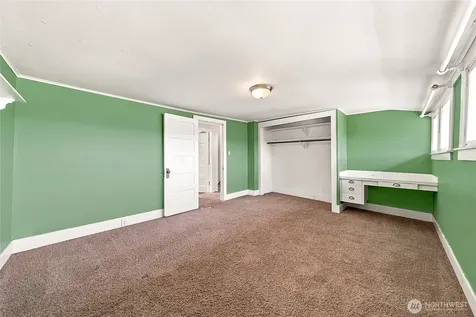 400 Cedar Avenue S Renton WA 98057