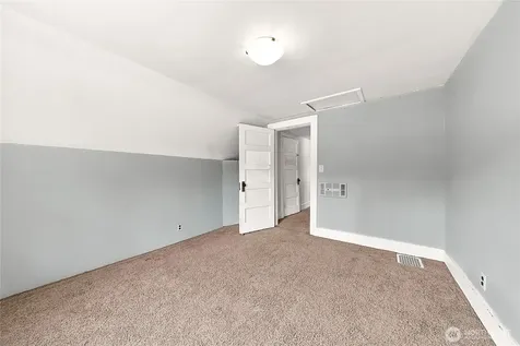 400 Cedar Avenue S Renton WA 98057