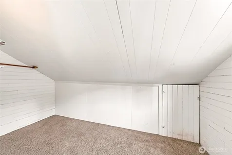 400 Cedar Avenue S Renton WA 98057
