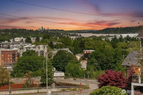 400 Cedar Avenue S Renton WA 98057
