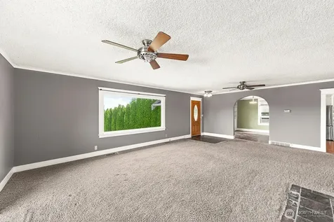 400 Cedar Avenue S Renton WA 98057