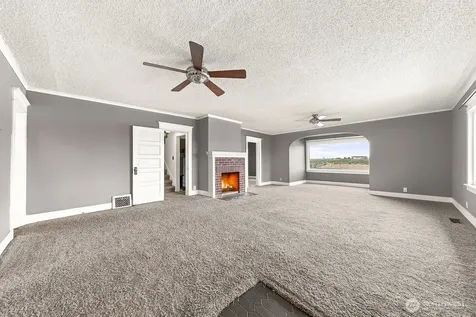 400 Cedar Avenue S Renton WA 98057