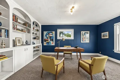 400 Cedar Avenue S Renton WA 98057