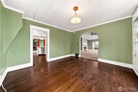 400 Cedar Avenue S Renton WA 98057
