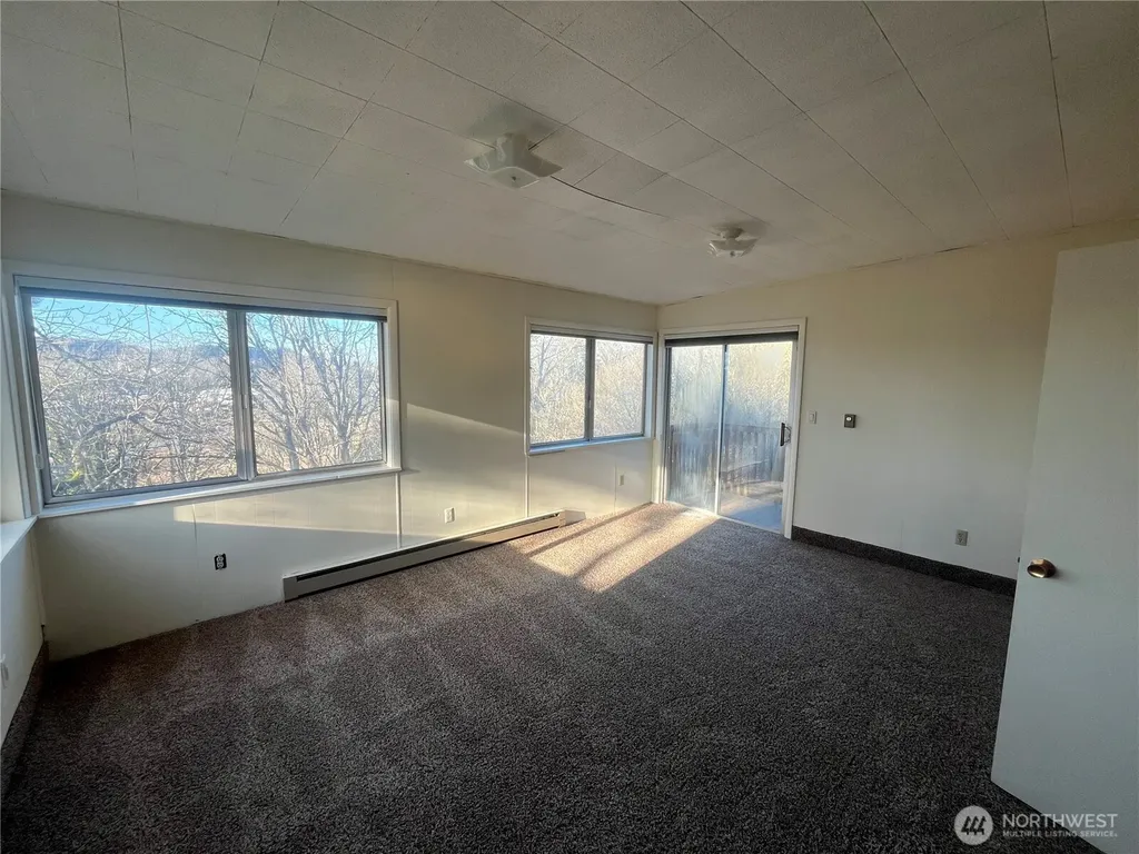 2501 E Sunset Drive Bellingham WA 98226