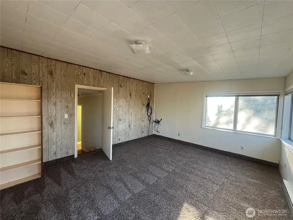2501 E Sunset Drive Bellingham WA 98226