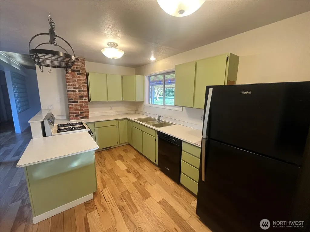 2501 E Sunset Drive Bellingham WA 98226