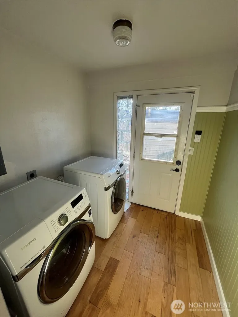 2501 E Sunset Drive Bellingham WA 98226