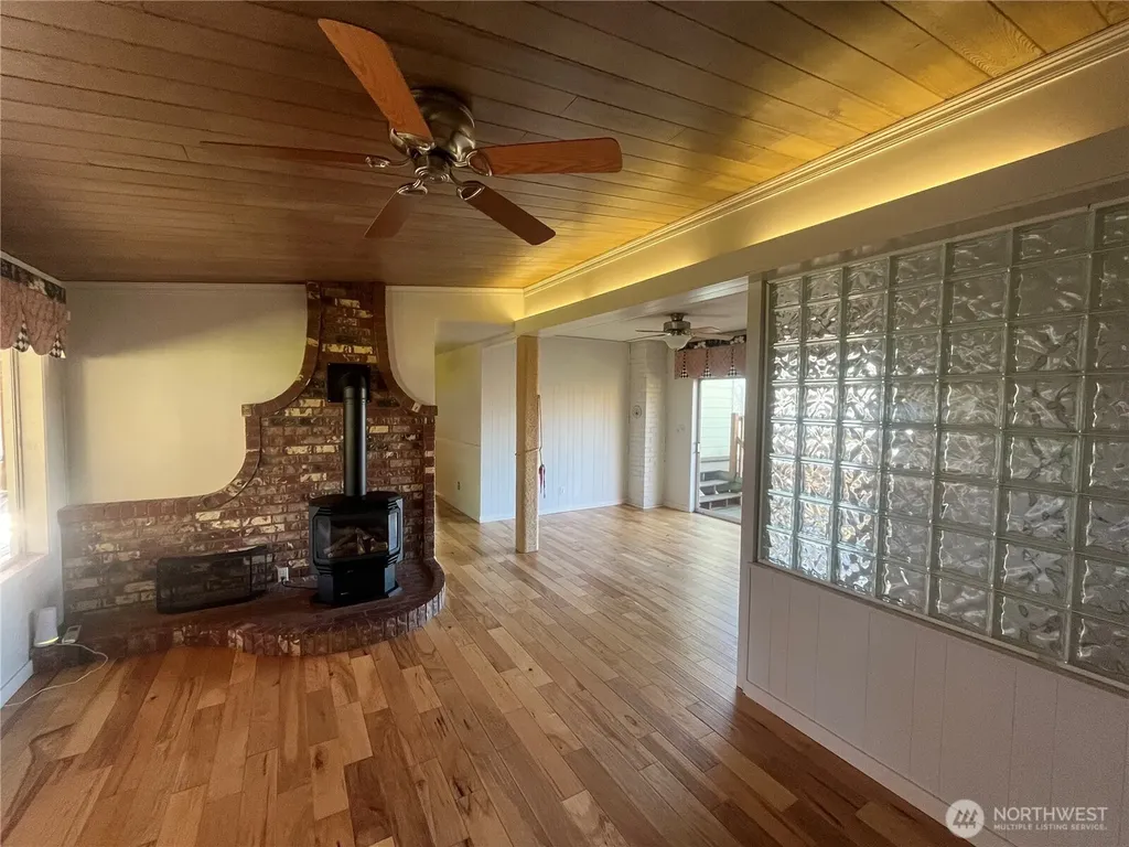 2501 E Sunset Drive Bellingham WA 98226