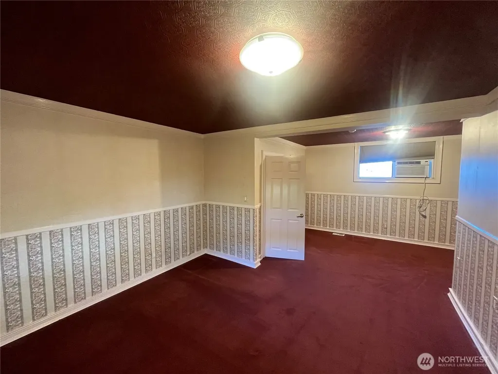 2501 E Sunset Drive Bellingham WA 98226
