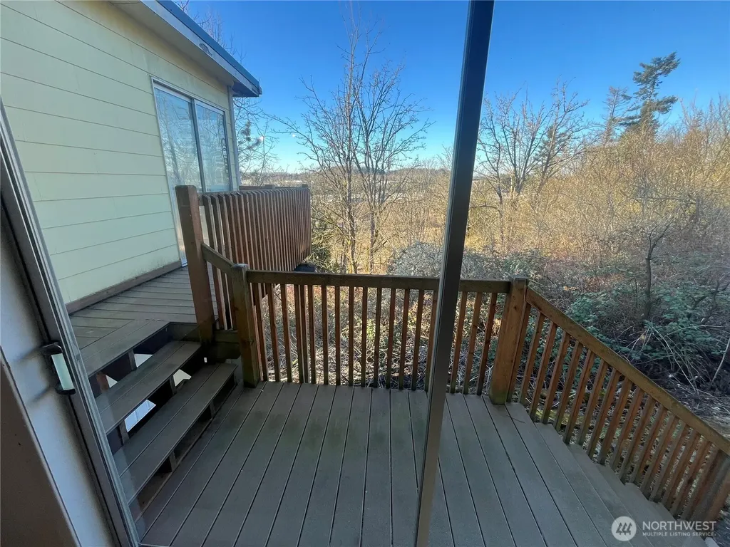 2501 E Sunset Drive Bellingham WA 98226