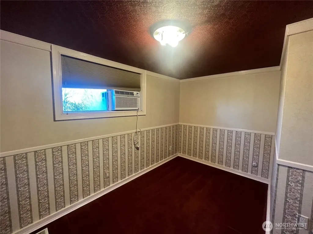 2501 E Sunset Drive Bellingham WA 98226