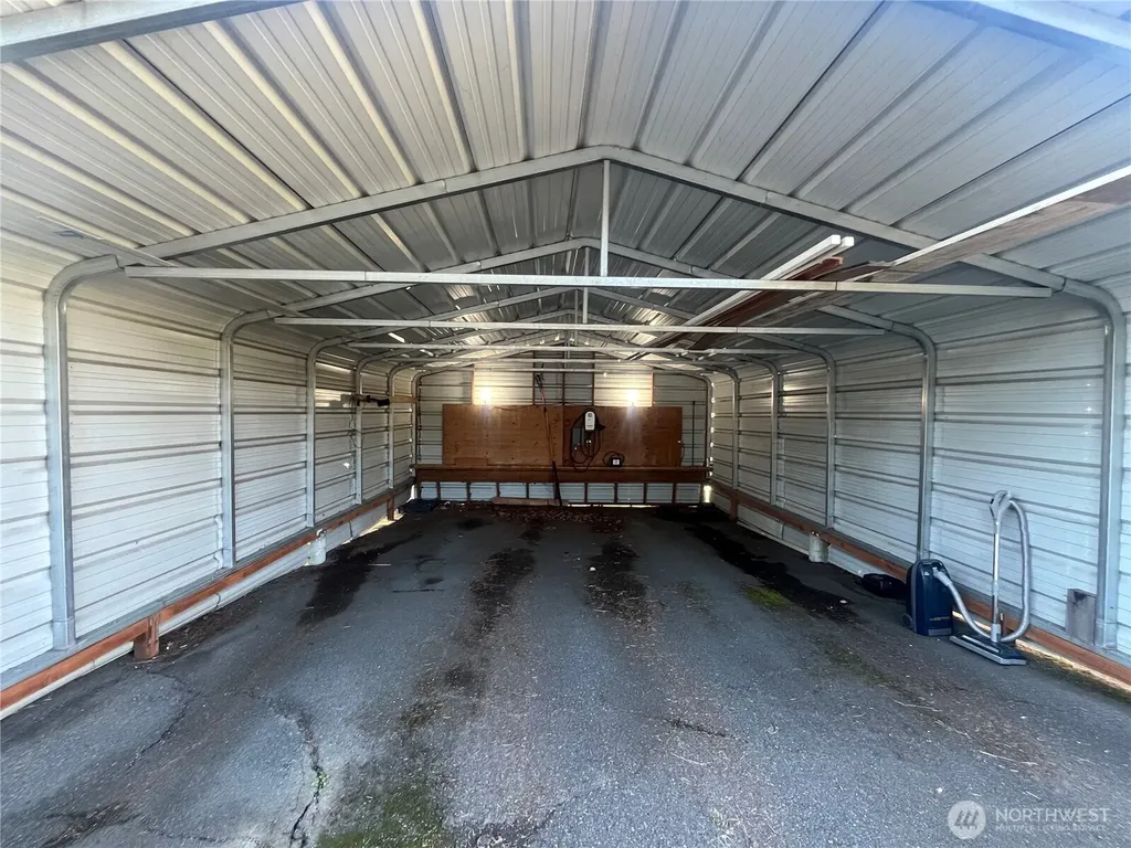 2501 E Sunset Drive Bellingham WA 98226