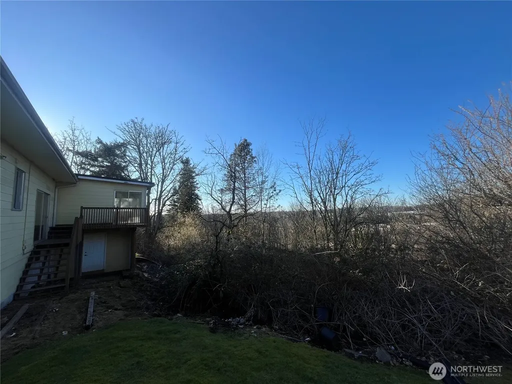 2501 E Sunset Drive Bellingham WA 98226