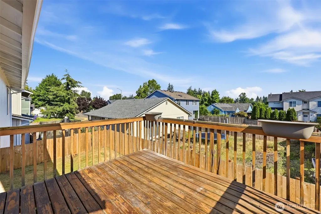 1119 127th Street E Tacoma WA 98445
