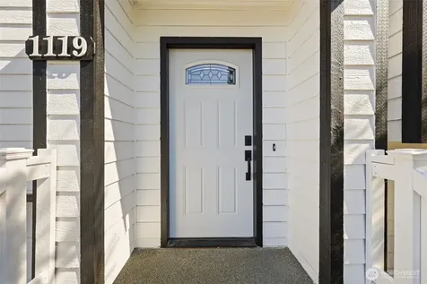 1119 127th Street E Tacoma WA 98445