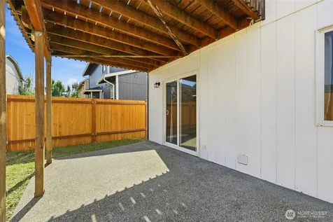 1119 127th Street E Tacoma WA 98445