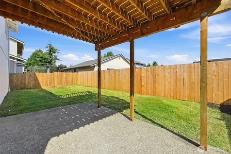 1119 127th Street E Tacoma WA 98445
