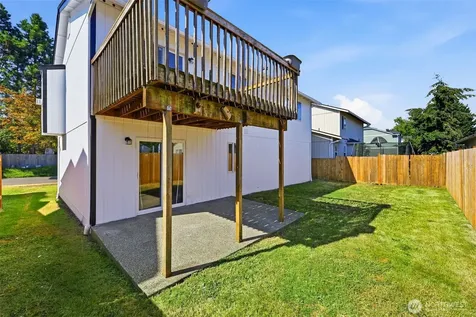 1119 127th Street E Tacoma WA 98445