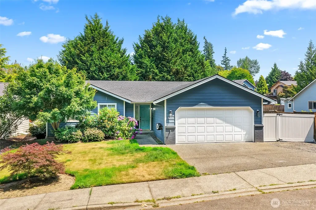 5601 71st Avenue W Marysville WA 98270