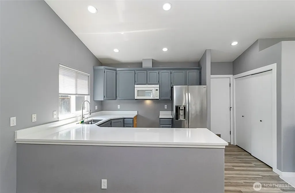5601 71st Avenue W Marysville WA 98270