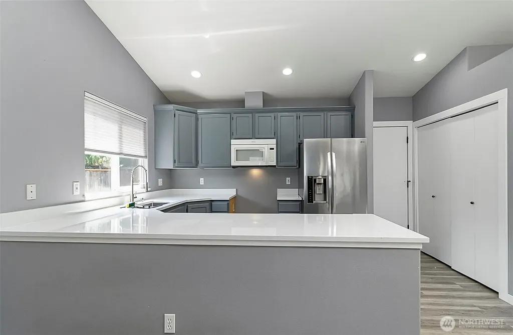 5601 71st Avenue W Marysville WA 98270