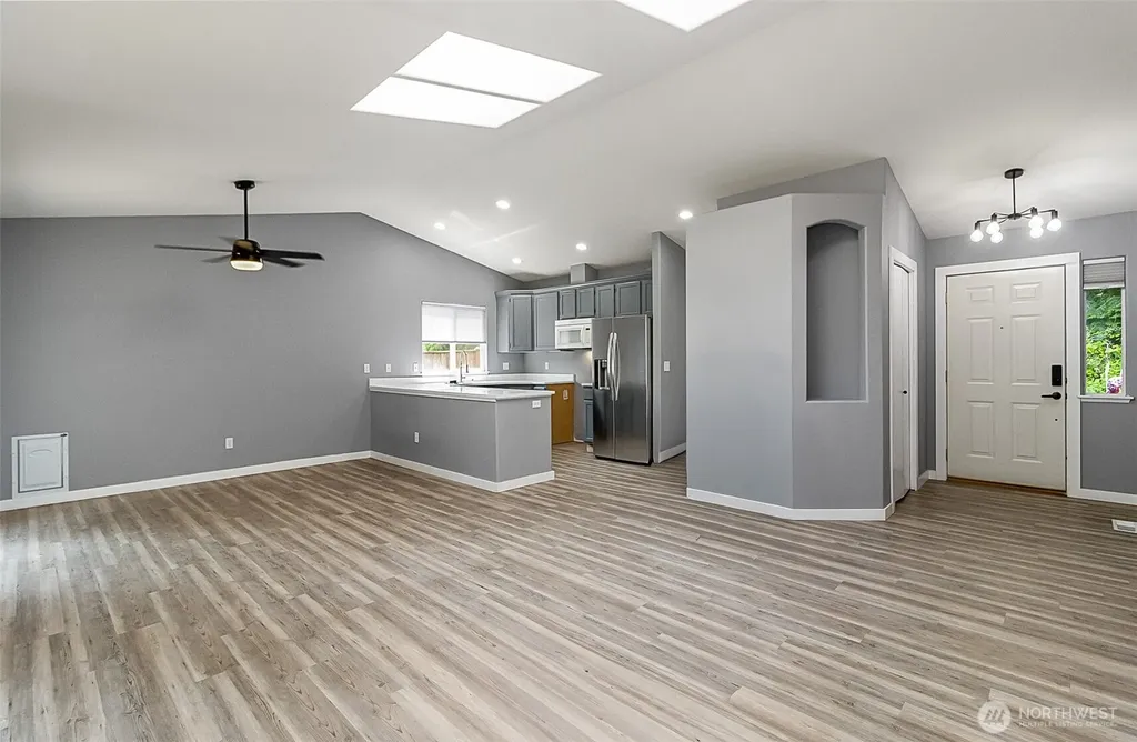5601 71st Avenue W Marysville WA 98270