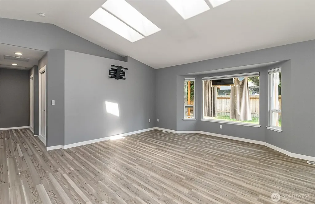 5601 71st Avenue W Marysville WA 98270