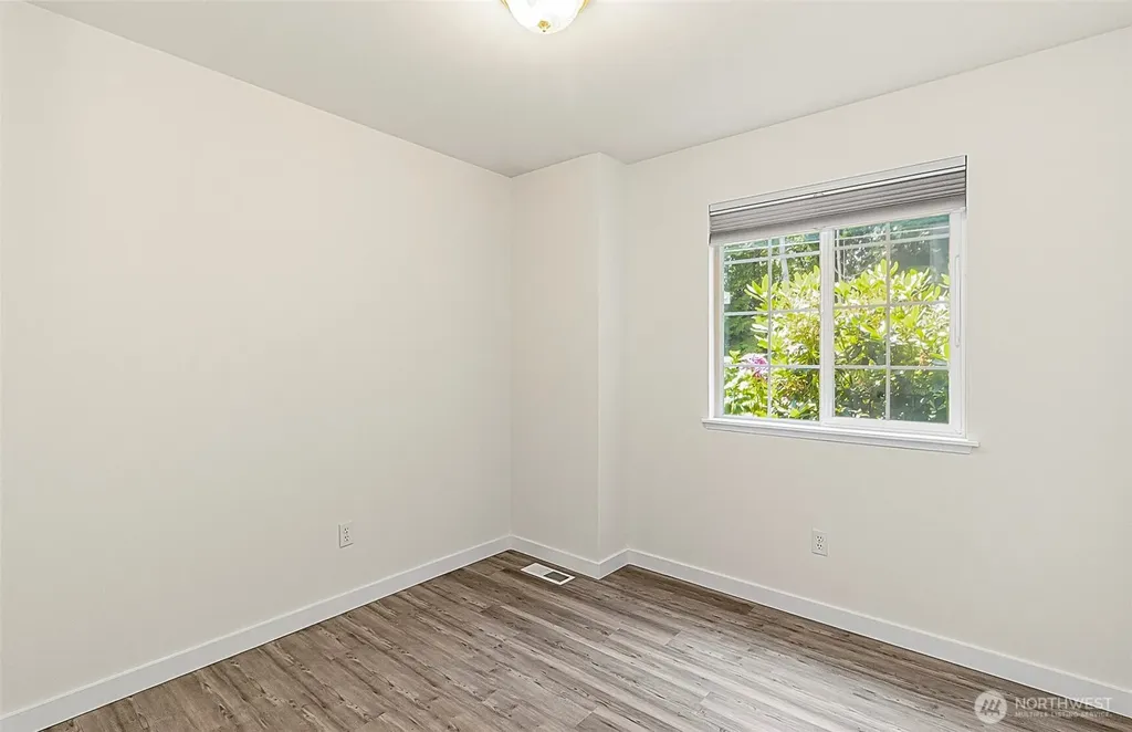 5601 71st Avenue W Marysville WA 98270