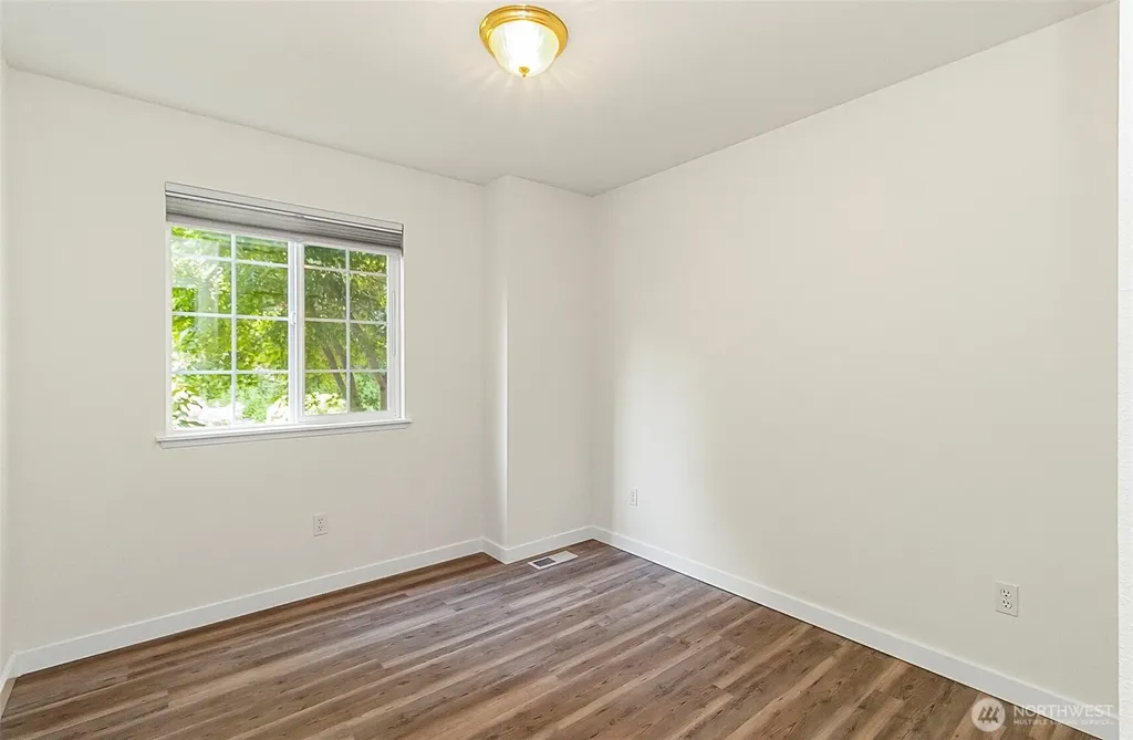5601 71st Avenue W Marysville WA 98270
