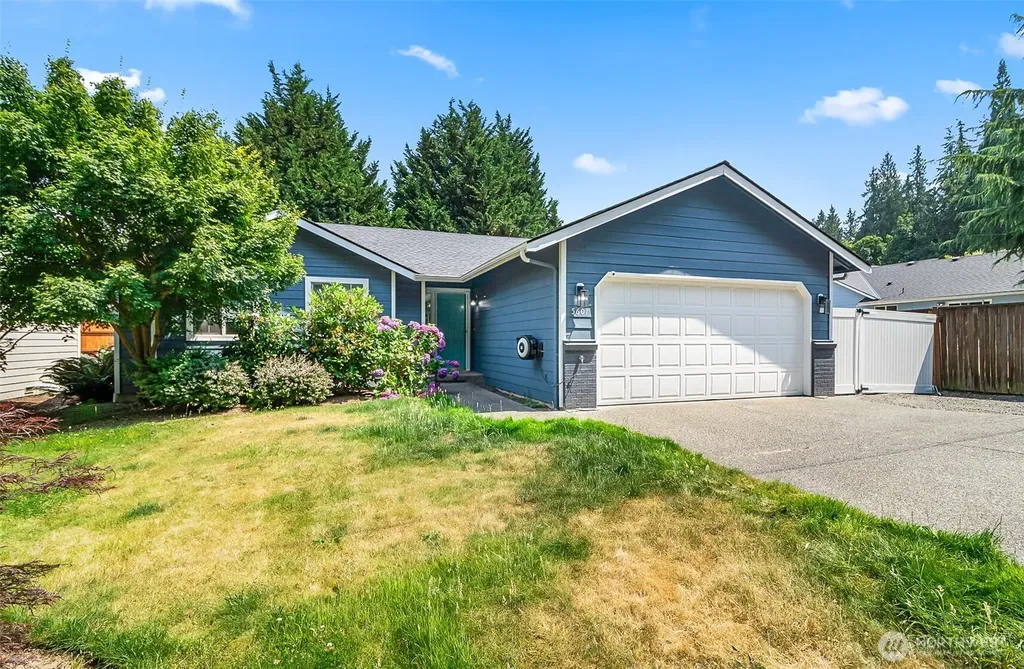 5601 71st Avenue W Marysville WA 98270