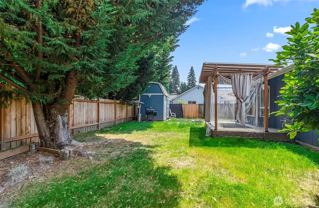 5601 71st Avenue W Marysville WA 98270