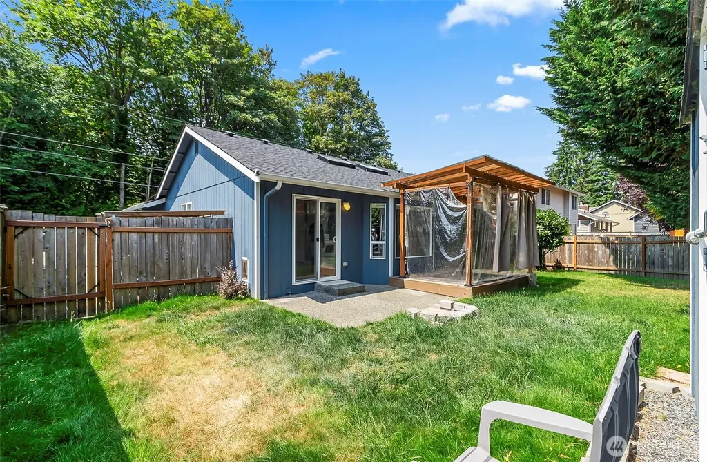 5601 71st Avenue W Marysville WA 98270