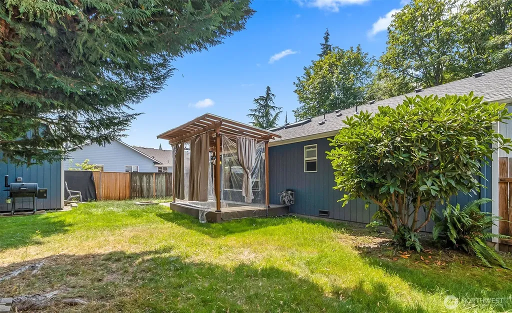 5601 71st Avenue W Marysville WA 98270