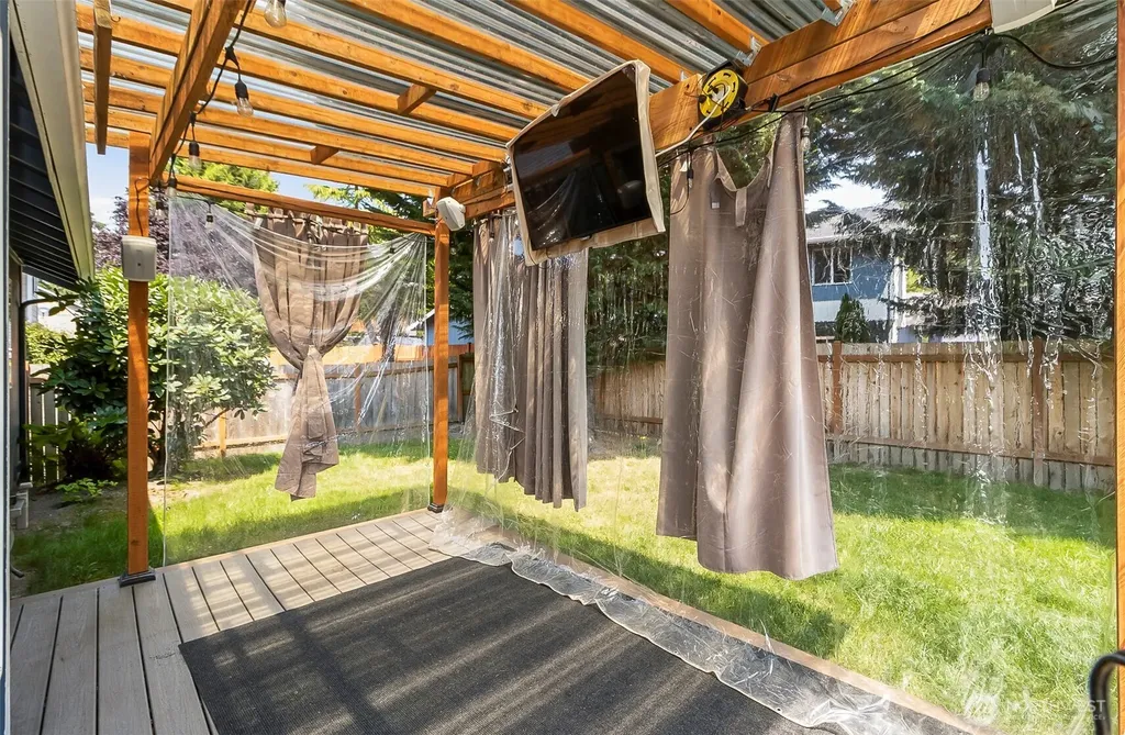 5601 71st Avenue W Marysville WA 98270